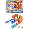 Pista Raceway Hot Wheels Action Whip