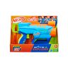 Elite Jr Explorer Nerf