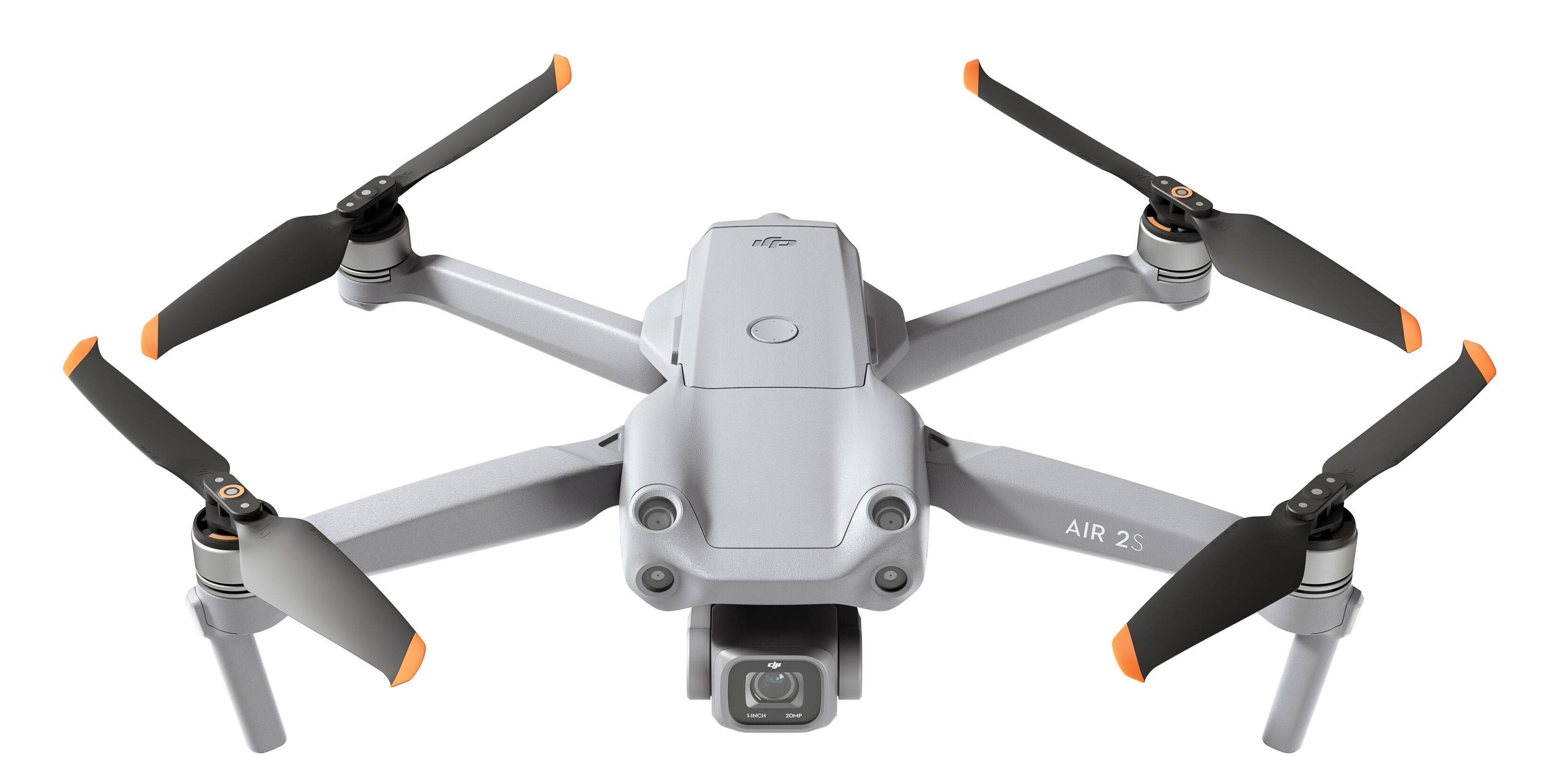 DJI Drone Air 2s