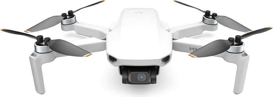 DJI Drone Mini SE