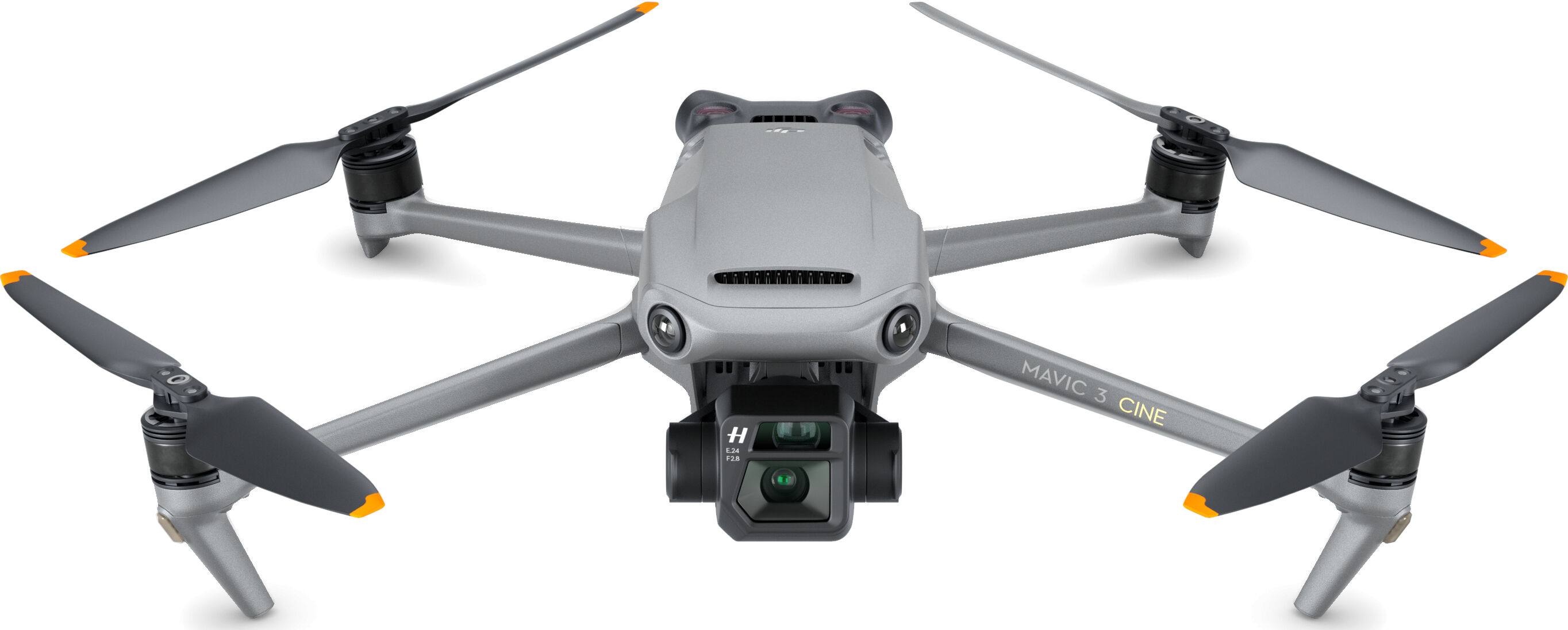 DJI Drone Mavic 3 Cine Premium Combo