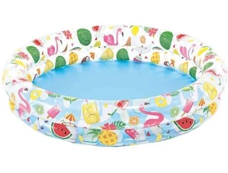 Intex Piscina Infantil TRADING LIMITED 90759421