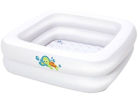 Bestway Piscina Infantil 86751116