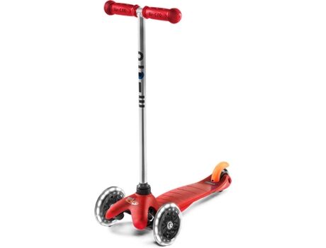 Micro Mobility Scooter MM0286