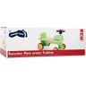 Legler OHG small foot company Tractor fara pedale Primul meu tractor din lemn