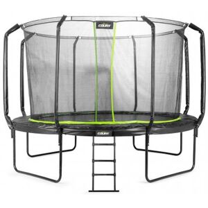 Gymstick COURT PREMIUM 370 TRAMPOLINE