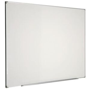 Whiteboardtavla Exklusiv, 400x120cm