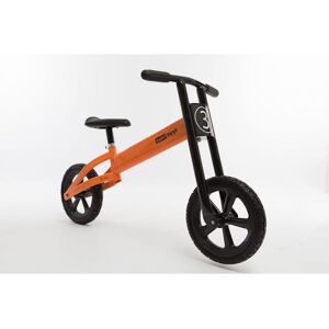 Springcykel RABO Zippl medium