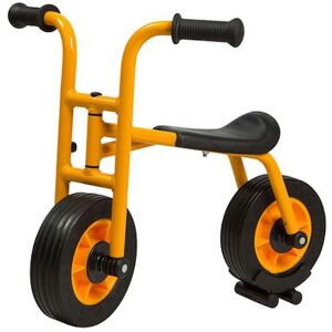 Springcykel RABO Mini