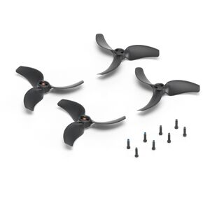 DJI Avata 2 propellrar