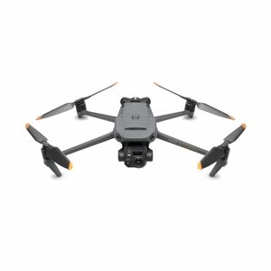 DJI Mavic 3 Thermal