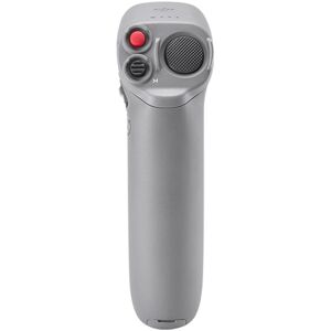 DJI FPV Motion Controller, fjärrkontroll