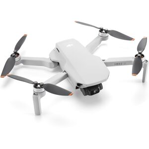 DJI Mini 2 SE Fly More Combo