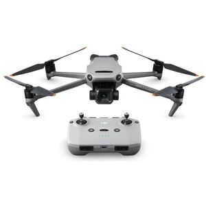 DJI Mavic 3 Classic