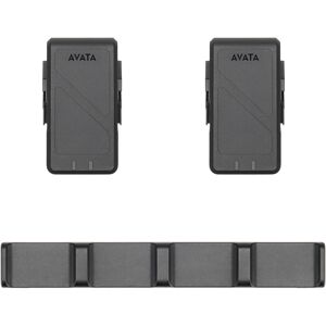 DJI Avata Fly More Kit