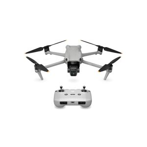 DJI Air 3 Fly More Combo + RC-N2