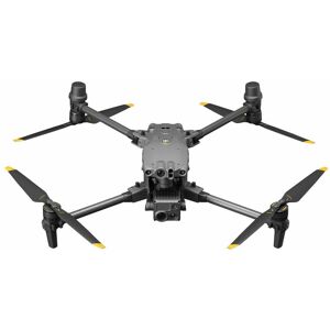 DJI Matrice 30T, drönare med värmekamera