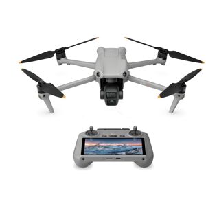 DJI Air 3 Fly More Combo + RC 2