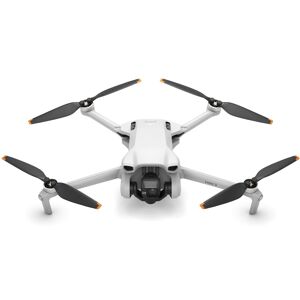 DJI Mini 3