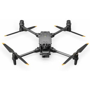 DJI Matrice 30