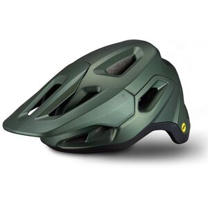 Specialized Tactic 4 MIPS, Oak Green, S