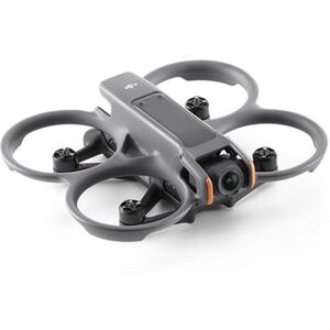 DJI Avata 2 Fly More Combo Three Battery