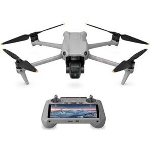 DJI Air 3 Fly More Combo (DJI RC 2)