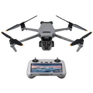 DJI Mavic 3 Pro (DJI RC)