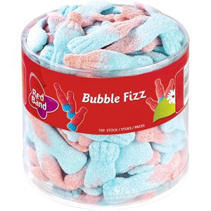 LIMPEX Bubble Fizz Godis 1 kg