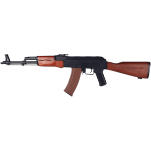 Cybergun Kalashnikov AKM AEG 6mm