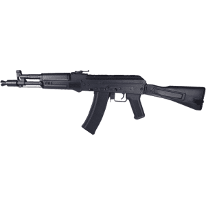 Cybergun Kalashnikov AK-105 AEG