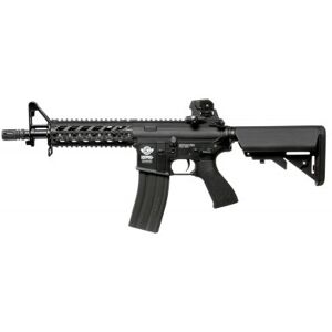 G&G Armament G&G CM16 Raider AEG