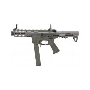 G&G Armament G&G ARP9 AEG 6mm - Battleship Grey