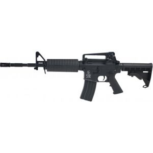 Cybergun Colt M4 Carbine Metal 6mm