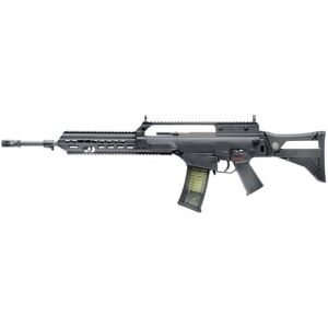 Umarex Heckler & Koch G36 AEG 6mm