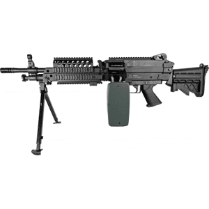 Cybergun FN MK46(P) AEG