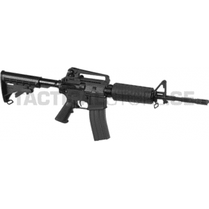 G&G Armament G&G CM16 Carbine AEG 6mm