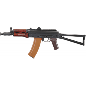 LCT Airsoft LCT LCKS74UN AEG