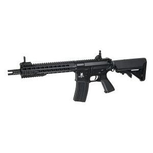 ASG Devil M15 Carbine 10