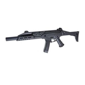 ASG Scorpion EVO 3 A1 B.E.T. Carbine 6mm