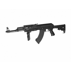 ASG Arsenal AR-M7T M95 AEG