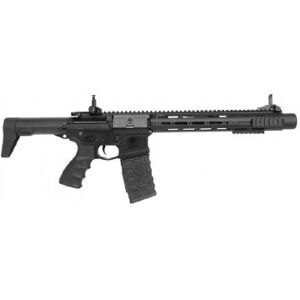 G&G Armament G&G PDW15-AR AEG