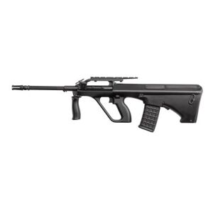 ASG Steyr AUG A2 Value pack