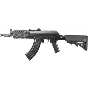 LCT Airsoft LCT AK74UN AEG