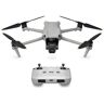 DJI Air 3 Fly More Combo + RC-N2