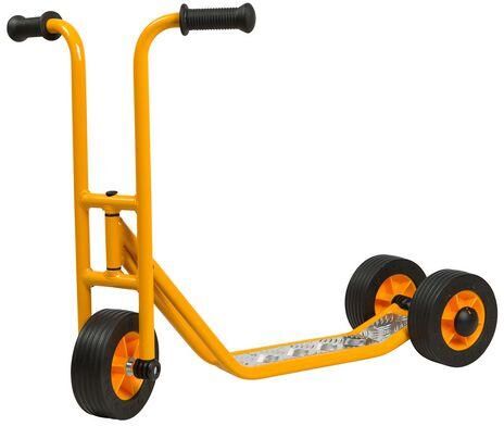 Sparkcykel RABO mini