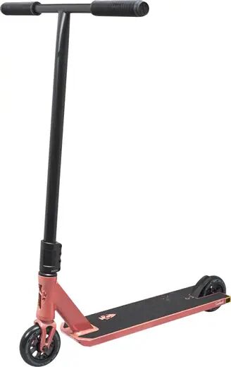 North Scooters Trick Sparkcykel North Tomahawk 2020 (Peach & Black)