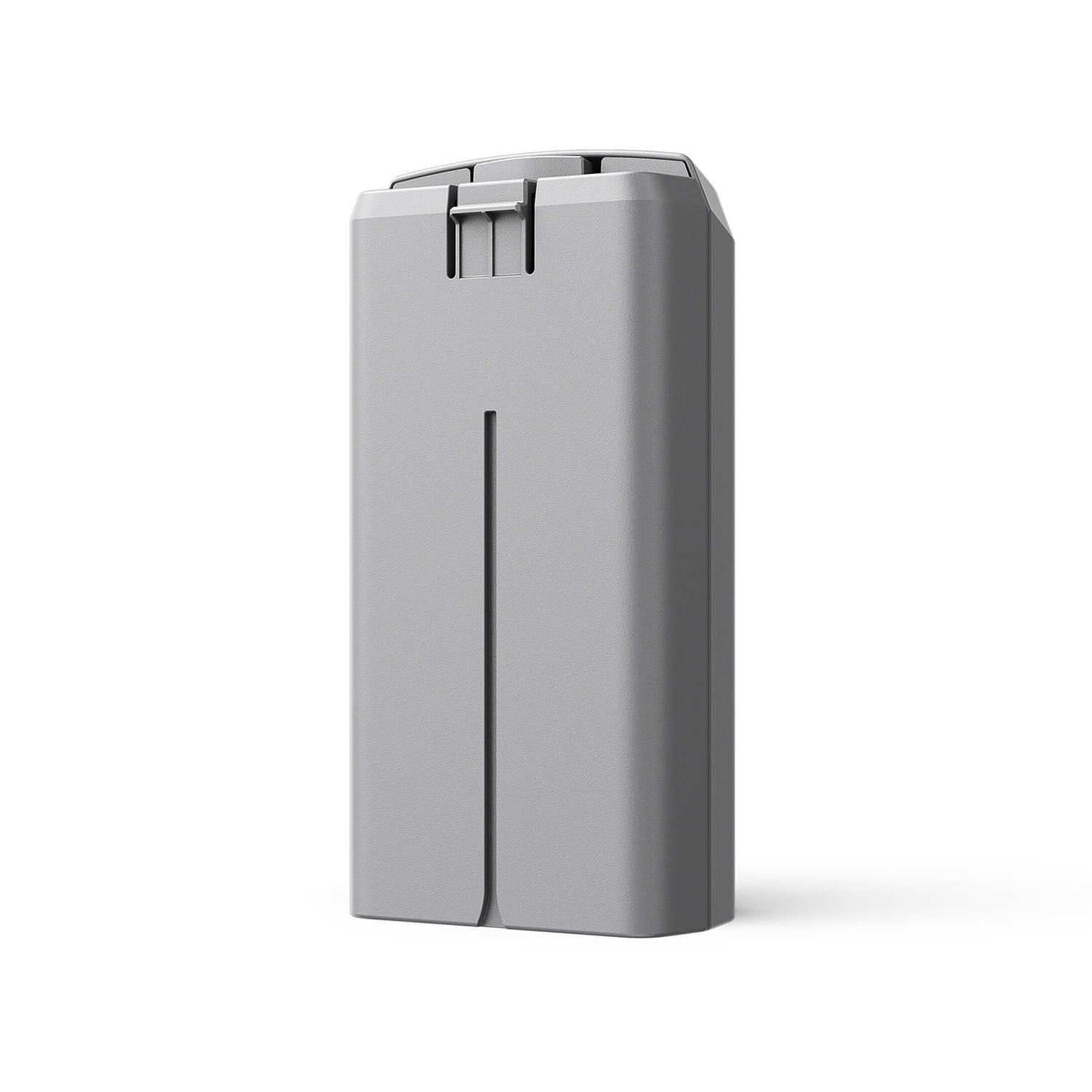 DJI Intelligent batteri för Mini 2