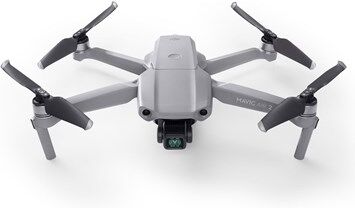 DJI Mavic Air 2