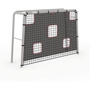 BERG PlayBase Football Target Net